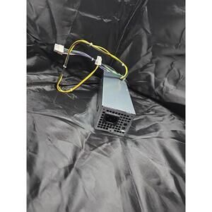 Dell Optiplex SFF DPS-255KB FP16X D255AS-00 255W PSU Power Supply Tested USA
